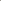 Yeraltı - S. L. Grey
