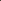 Aclıq oyunları - Suzanne Collins -SizinKitab