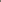 Titan - Teodor Drayzer - SizinKitab