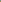 Pollianna - Elinor Porter - SizinKitab
