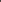 Hobbit - J.R.R.Tolkien - SizinKitab