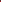 Ustalıq - Robert Greene - SizinKitab