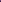 Pul axını kvadranti - Robert T. Kiyosaki