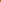 Bülbülü öldürmək - Harper Lee - SizinKitab