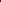 Sonuncu qız - Nadiyə Murad
