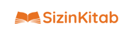 Kitab mağazası-Kitab satisi