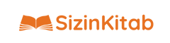 Kitab mağazası-Kitab satisi