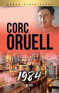 1984 - Corc Oruell