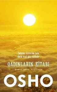 Qadınların kitabı - Osho
