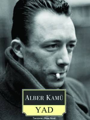 Yad - Albert Camus - SizinKitab