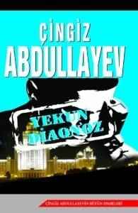 Yekun diaqnoz - Çingiz Abdullayev