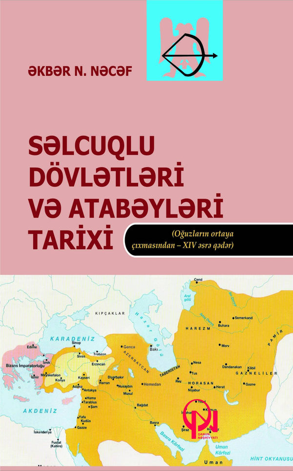 Demokratiya: Gediləsi uzun bir yol - Hikmət Hacızadə - SizinKitab