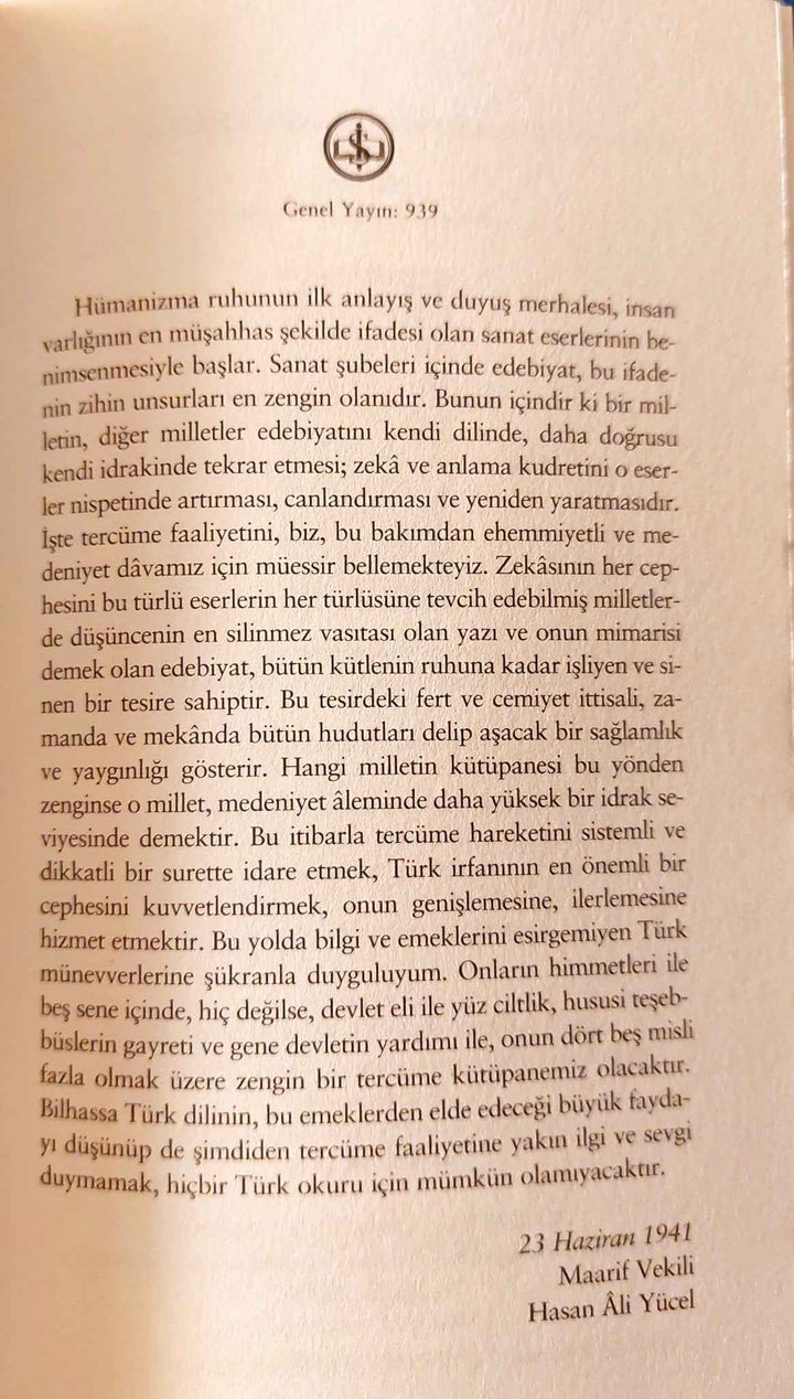 Gorgias - Platon