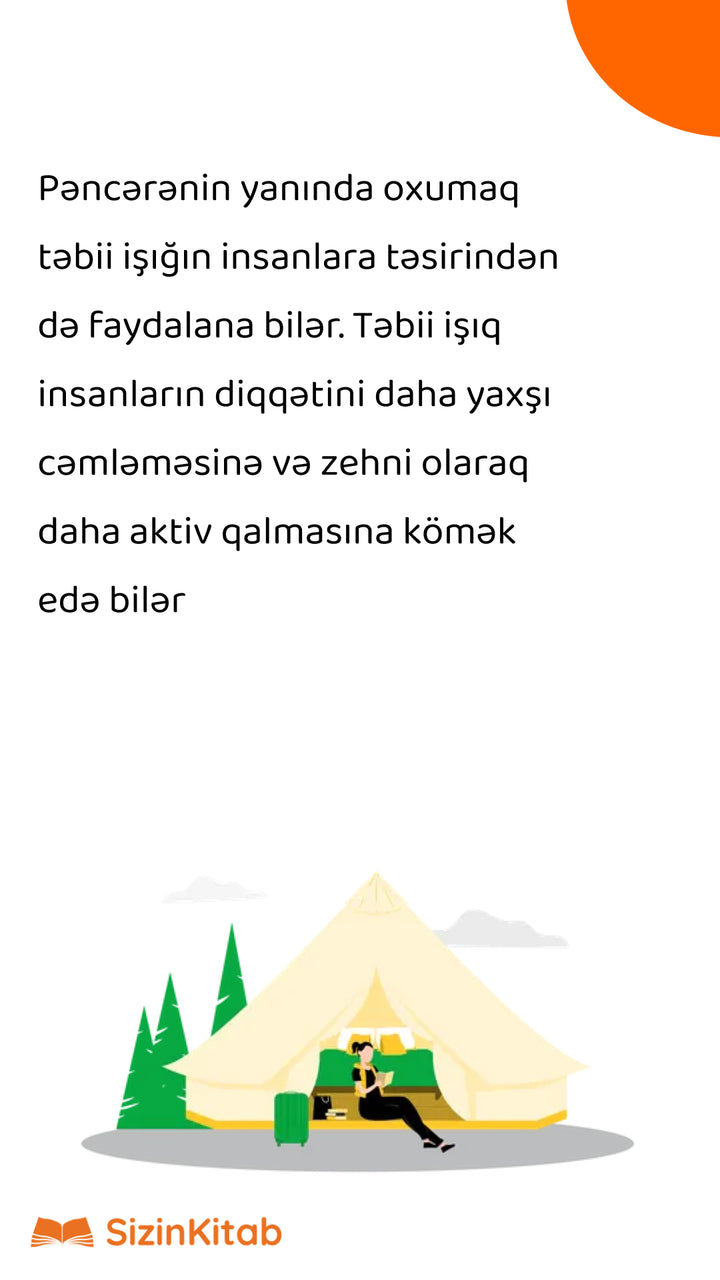 Ruslar niyə Putinə səs verir? - Bernhard L. Möhr - SizinKitab