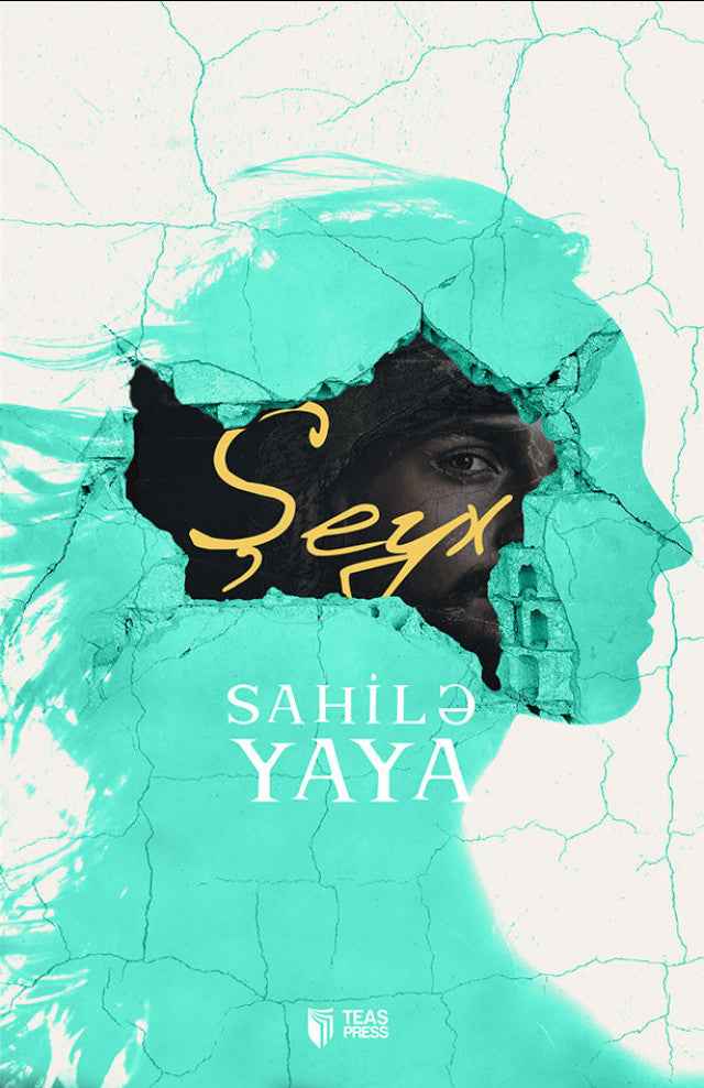 Şeyx - Sahilə Yaya