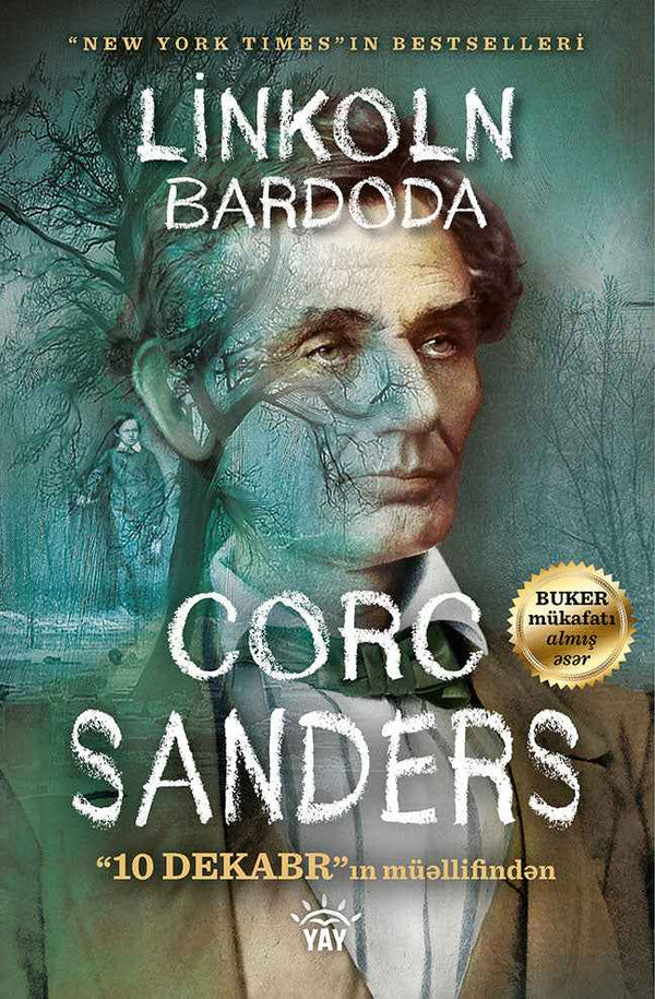 Linkoln bardoda - Corc Sanders